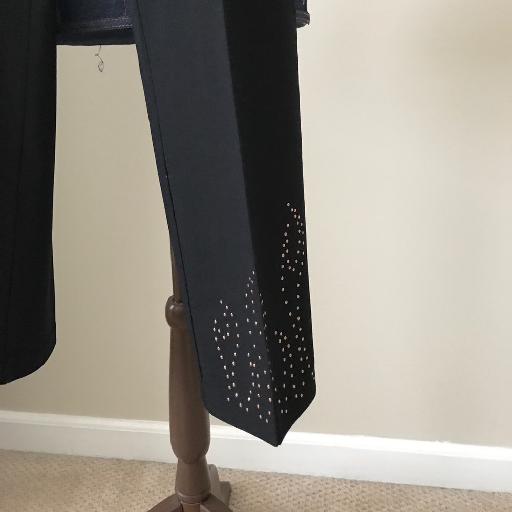 Pants - Picture 2 of 2