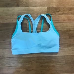 Lululemon Bra