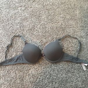Comfortable T-shirt Bras