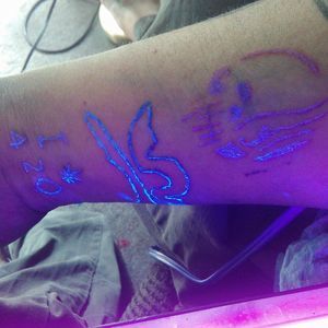 Meet your Posher, Joshua