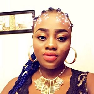 Meet your Posher, Samuella