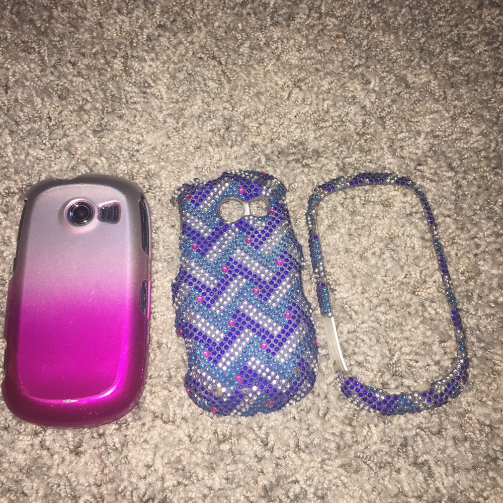 at&t samsung cases