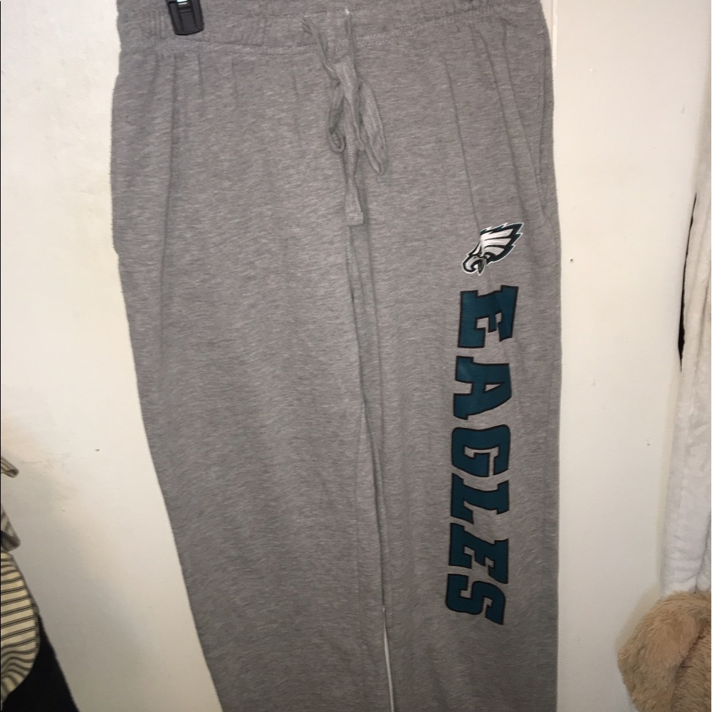 Philadelphia Eagles Sweatpants