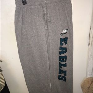 Philadelphia Eagles Sweatpants