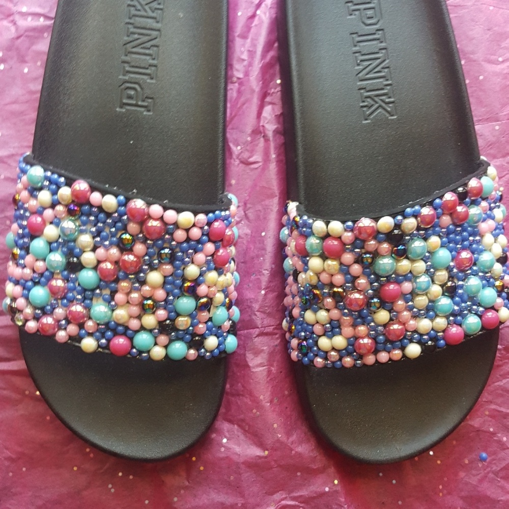 Stoned Slides