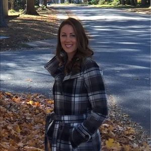Meet your Posher, Bethany