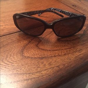 🕶Kate Spade sunglasses 🕶