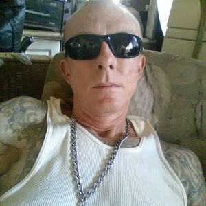 Meet your Posher, Bobby