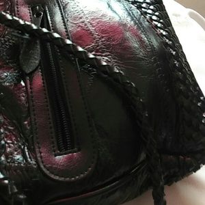 Meet your Posher, Ida