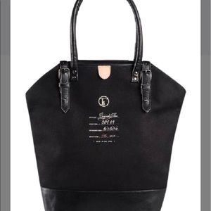 Fleabag original Handbag