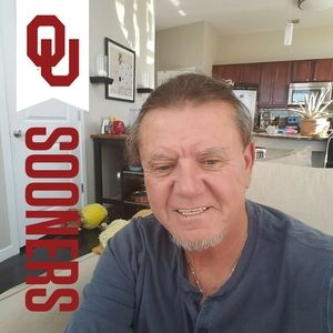 Meet your Posher, Danny