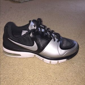 Nike Max Air size 7.5