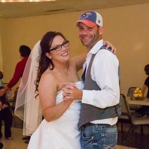 Meet your Posher, Kylie