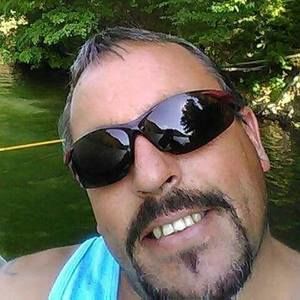 Meet your Posher, Teddy