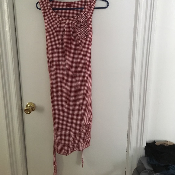 Dress - Picture 2 of 3