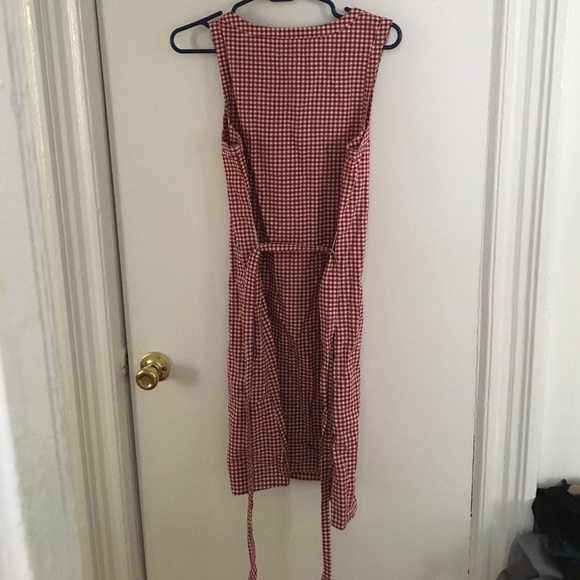 Dress - Picture 3 of 3