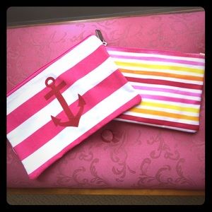 Sale🌸Cosmetic bags