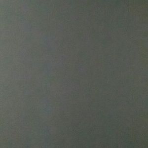 Meet your Posher, Indra