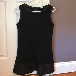 My tribe black shirt