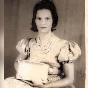 Meet your Posher, Joel