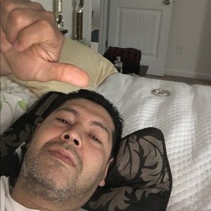 Meet your Posher, Roymer