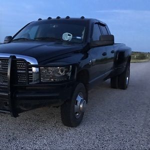 Meet your Posher, Tanner