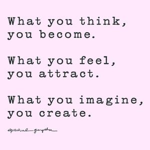 Meet your Posher, Sonia