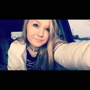 Meet your Posher, Skylin