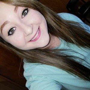 Meet your Posher, Chelsea