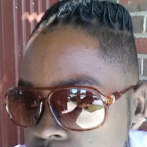 Meet your Posher, Young