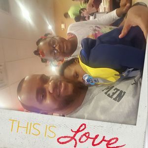 Meet your Posher, Dennis