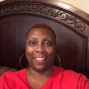 Meet your Posher, Florence