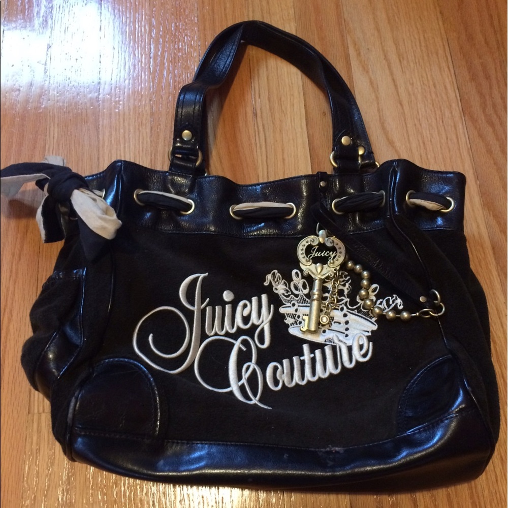 Juicy Couture