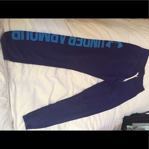 Sweatpants