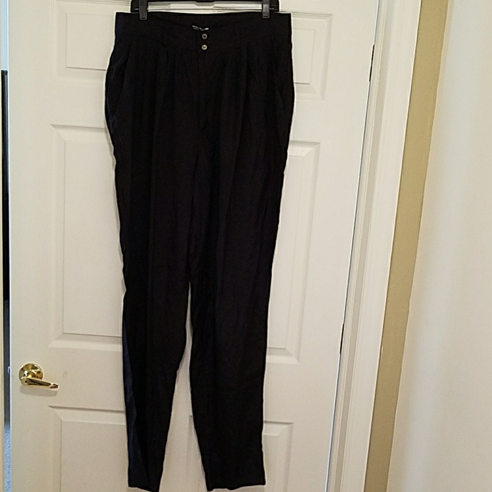 Vintage Slacks