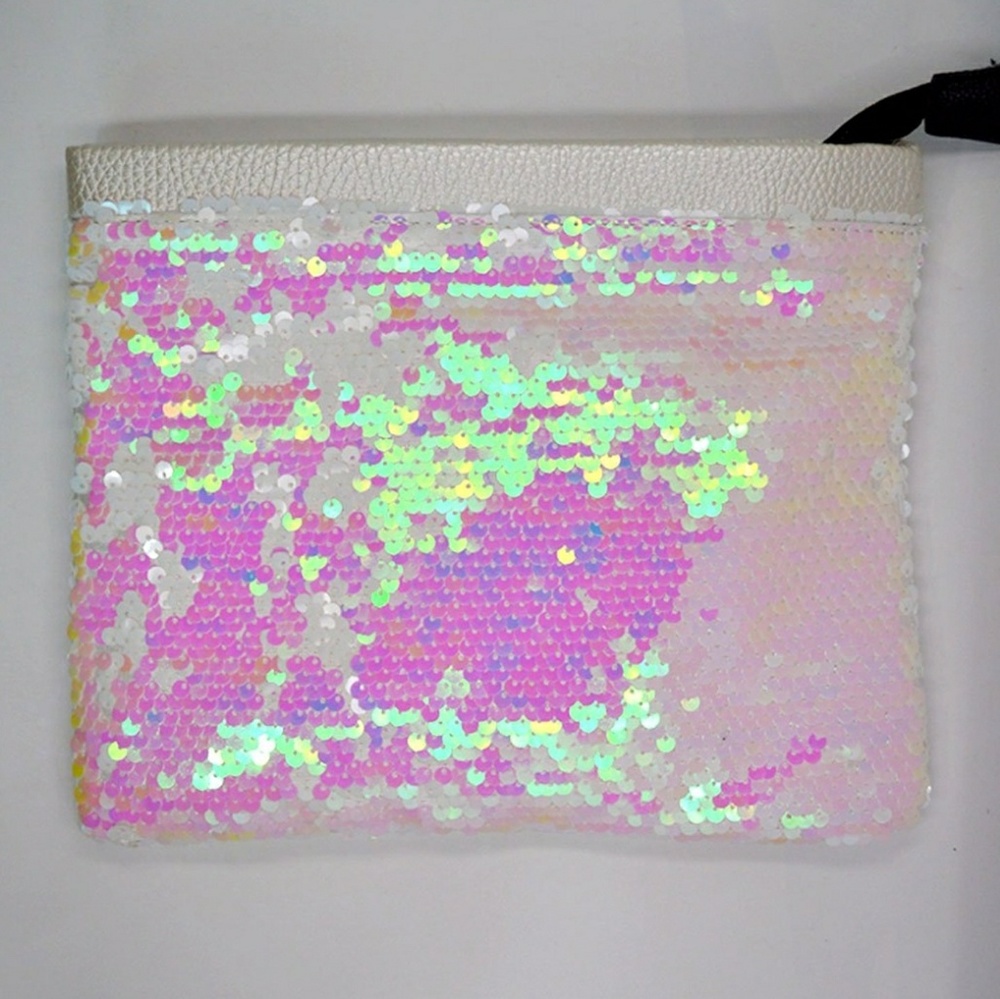$35 per bag. Very cute and attention grabbing - Picture 2 of 8