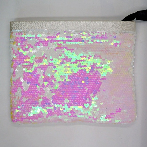 $35 per bag. Very cute and attention grabbing - Picture 2 of 8