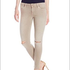 SALE! Joe's Collectors Edition Finn Skinny Ankle