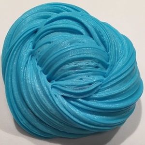 Meet your Posher, Autumn,makenzie,grace