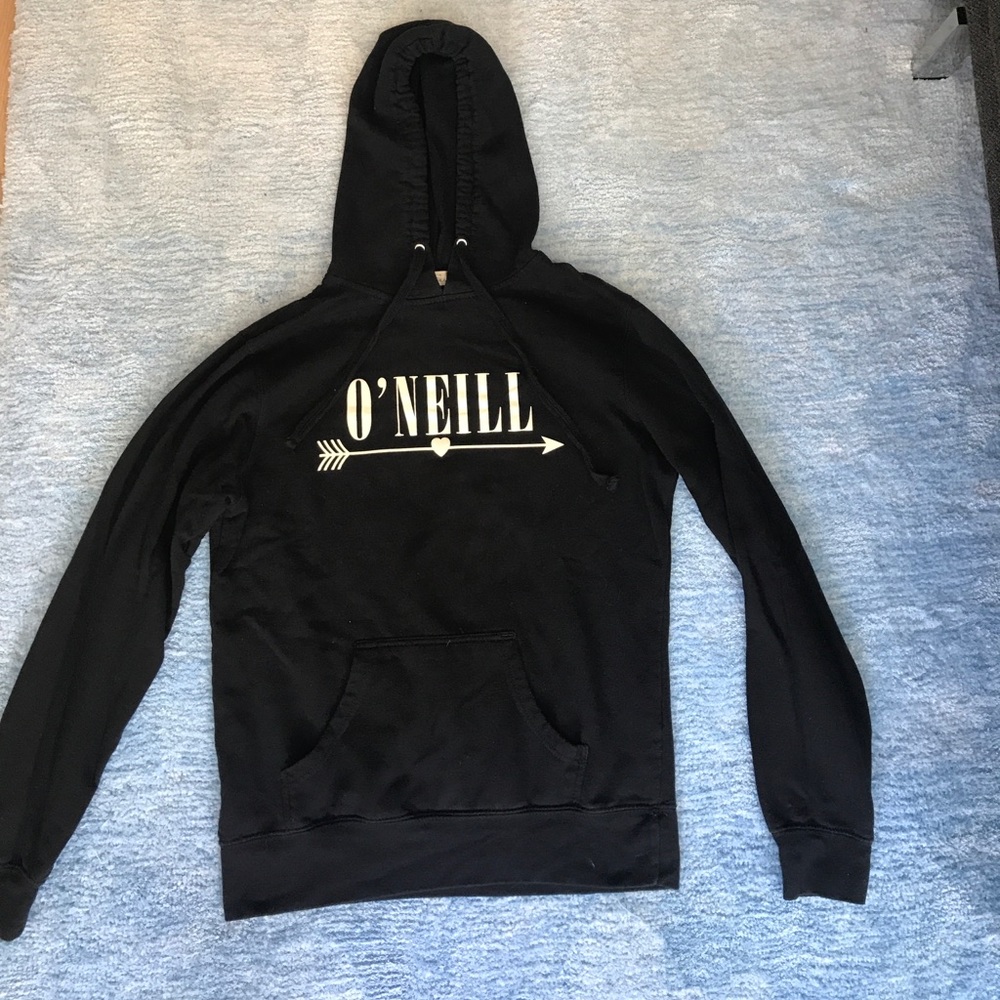 O'Neill Women's Hoodie