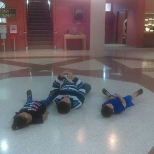 Meet your Posher, Jovonna