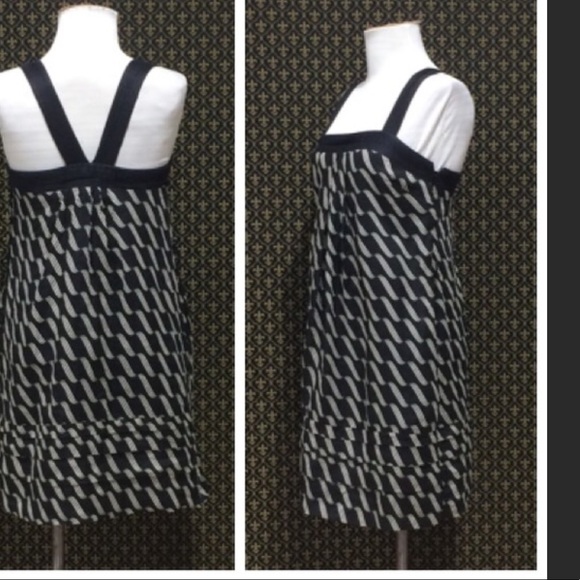Anthropologie Dresses & Skirts - Lovely Maeve Anthro "Dessau Dress", Fully Lined ❣️