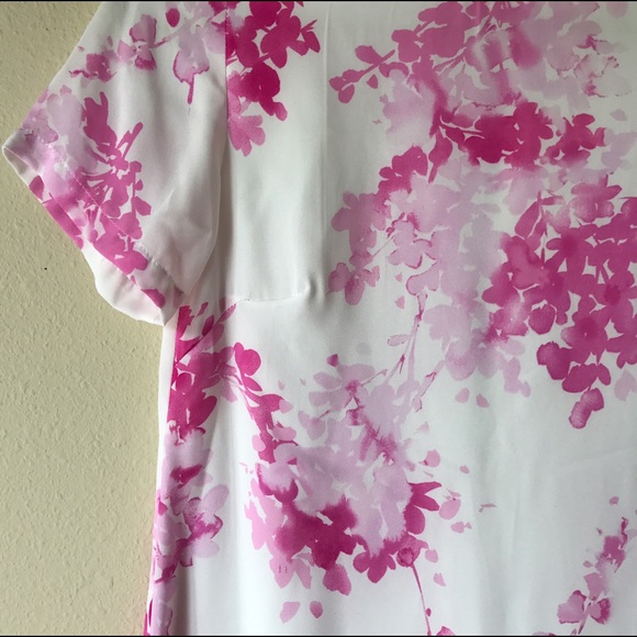 Mini Dress - Picture 2 of 4