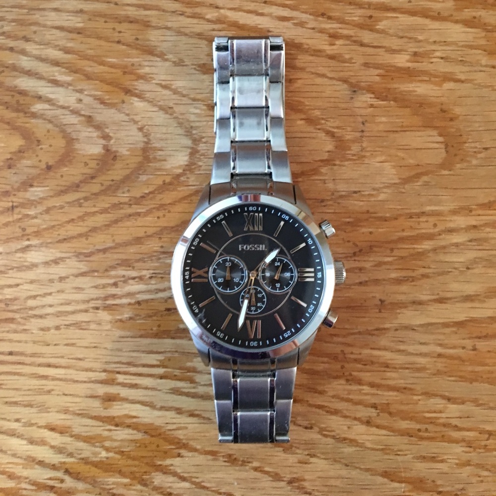 Watch