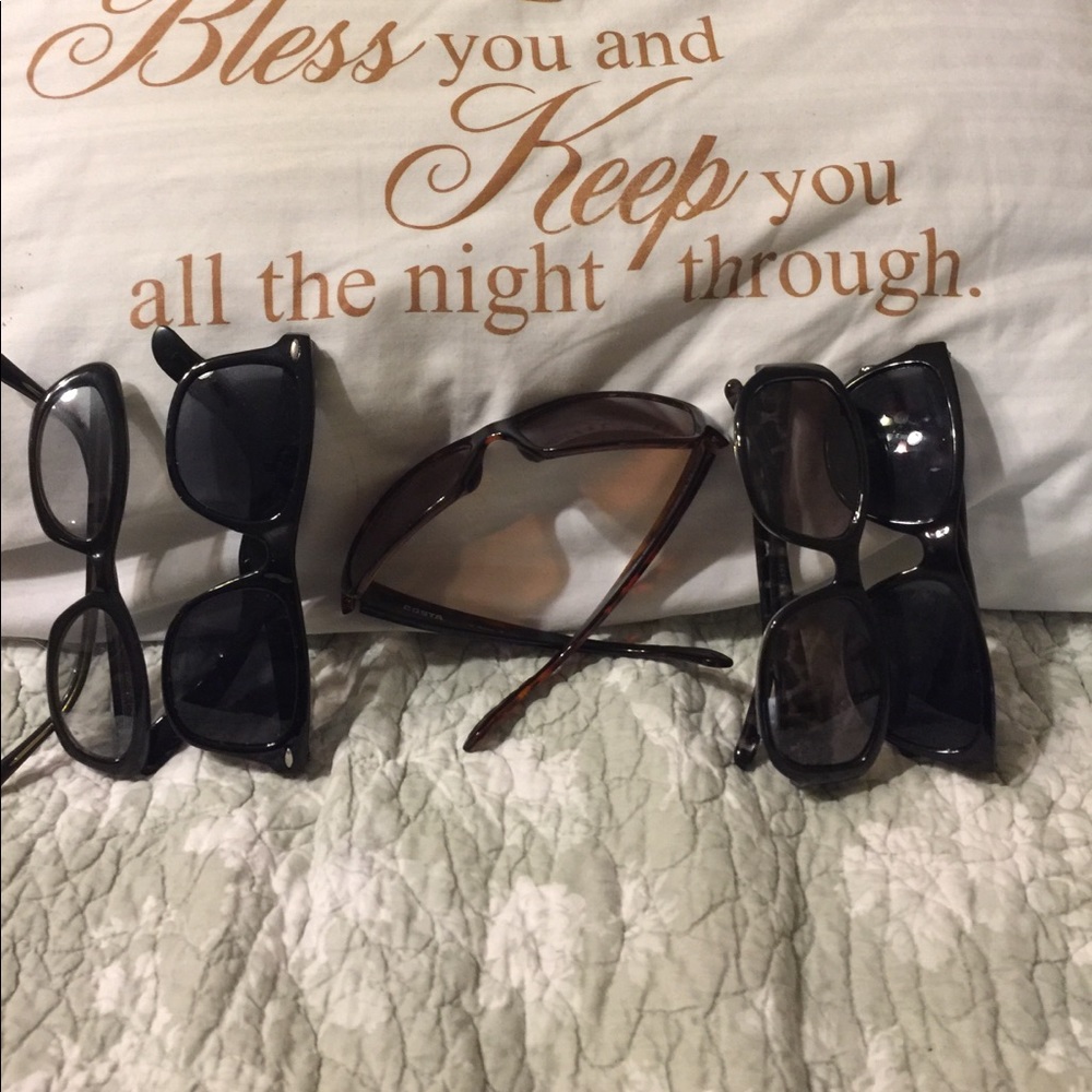 Sunglasses