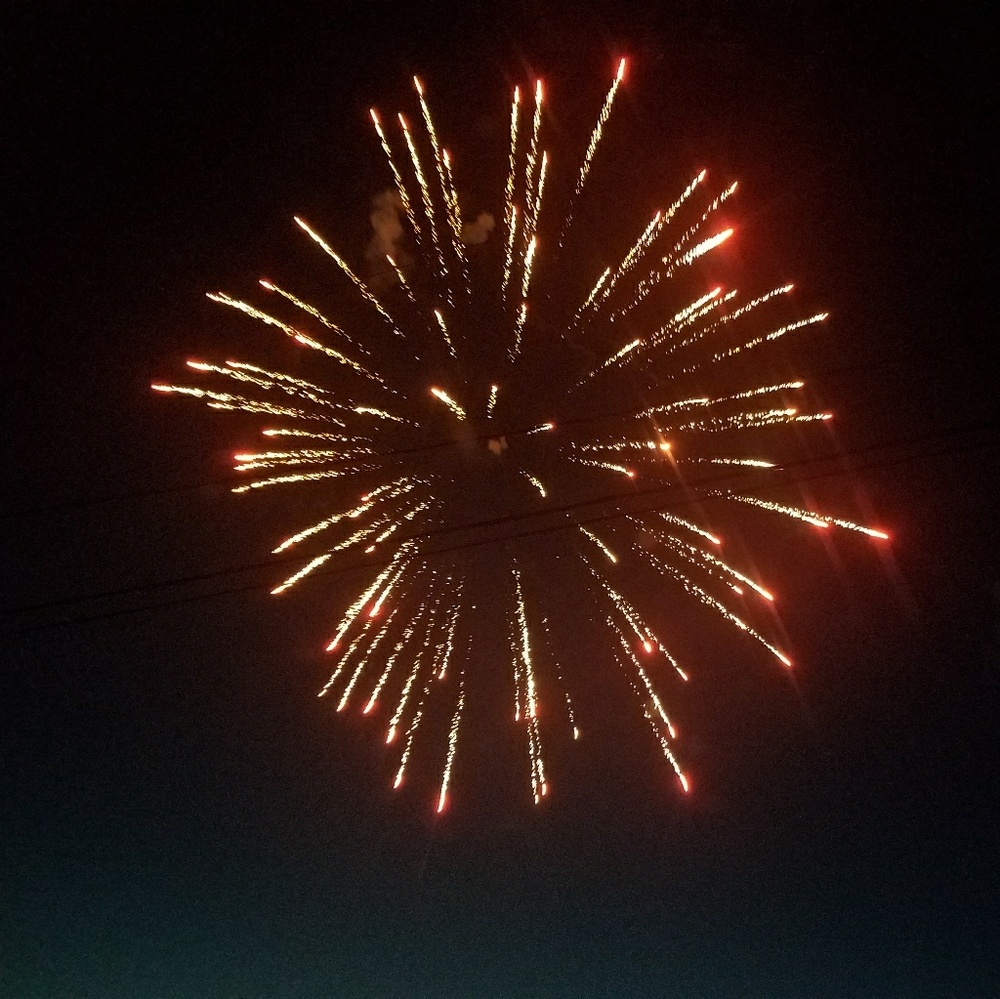 Meet your Posher, Alissa