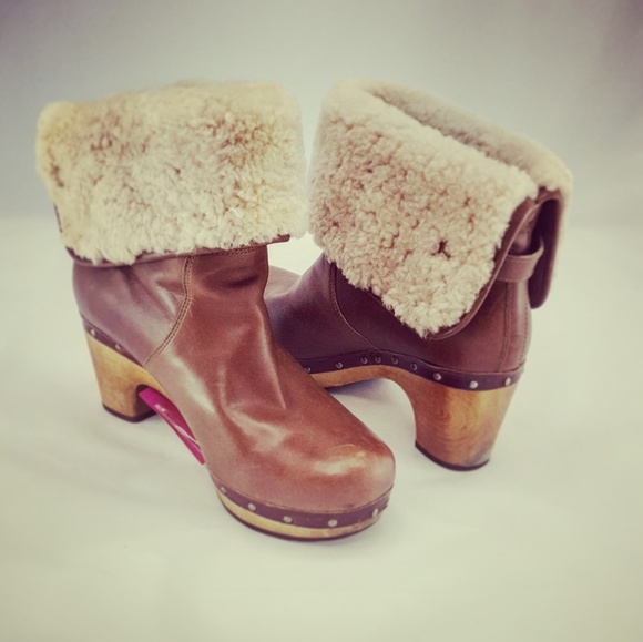 ugg lynnea boots size 6 ugg lynnea boots size 6