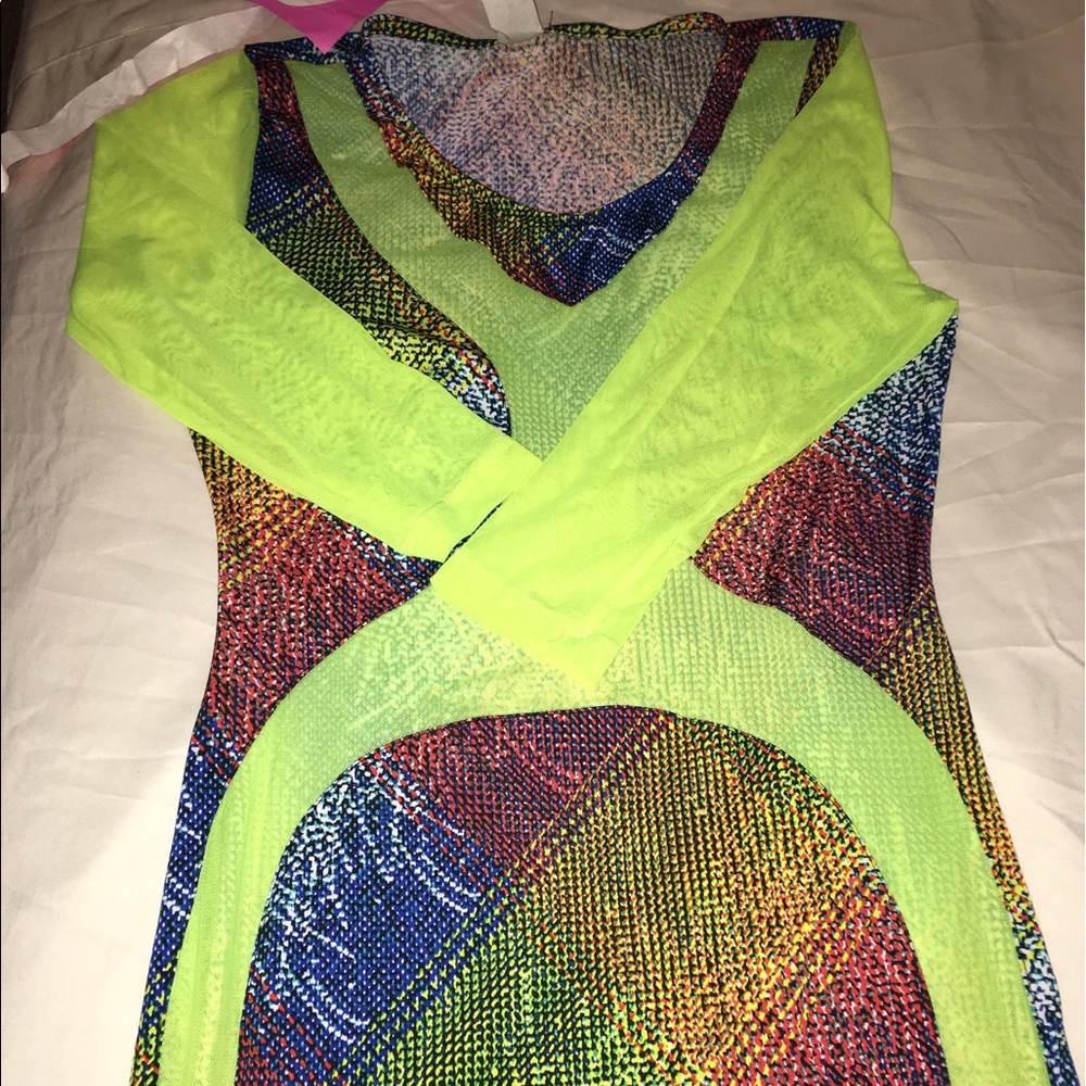 Women's Party Dress 👗