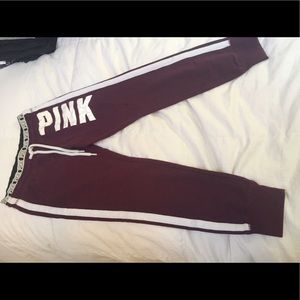 Sweatpants
