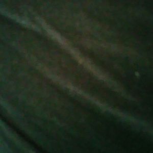 Meet your Posher, Yvonne